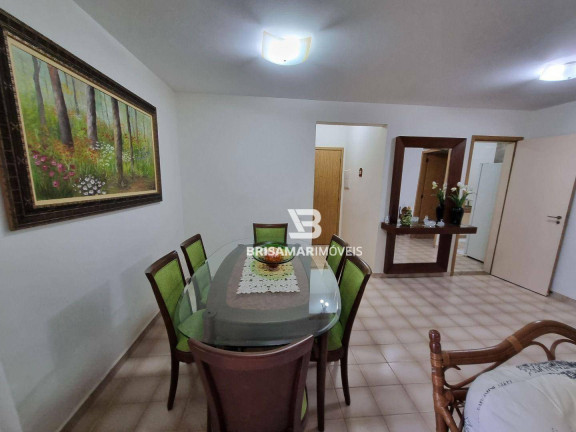 Imagem Apartamento com 3 Quartos à Venda, 106 m² em Pitangueiras - Guarujá Imagem Apartamento com 3 Quartos à Venda, 106 m² em Pitangueiras - Guarujá