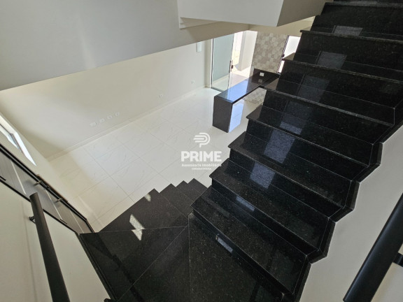 Imagem Sobrado com 2 Quartos à Venda, 75 m² em Capricórnio Ii - Caraguatatuba Imagem Sobrado com 2 Quartos à Venda, 75 m² em Capricórnio Ii - Caraguatatuba
