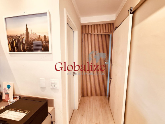 Imagem Imóvel com 3 Quartos à Venda, 88 m² em Campo Grande - Santos Imagem Imóvel com 3 Quartos à Venda, 88 m² em Campo Grande - Santos