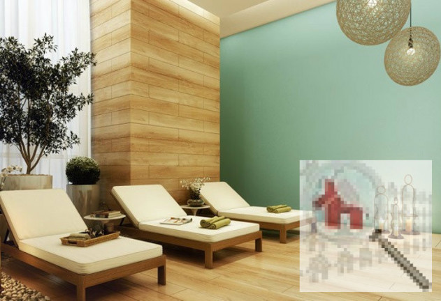 Imagem Apartamento com 4 Quartos à Venda, 254 m² em Vila Mariana - São Paulo Imagem Apartamento com 4 Quartos à Venda, 254 m² em Vila Mariana - São Paulo