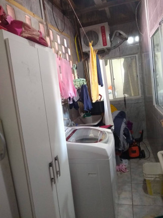 Imagem Casa com 2 Quartos à Venda, 300 m² em Nova Tramandaí - Tramandaí
