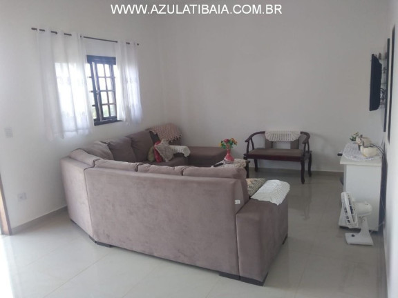 Imagem Imóvel com 3 Quartos à Venda, 1.030 m² em Jardim Estancia Brasil - Atibaia Imagem Imóvel com 3 Quartos à Venda, 1.030 m² em Jardim Estancia Brasil - Atibaia