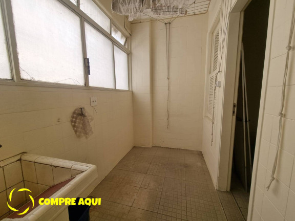 Imagem Apartamento com 3 Quartos à Venda, 254 m² em Vila Buarque - São Paulo Imagem Apartamento com 3 Quartos à Venda, 254 m² em Vila Buarque - São Paulo