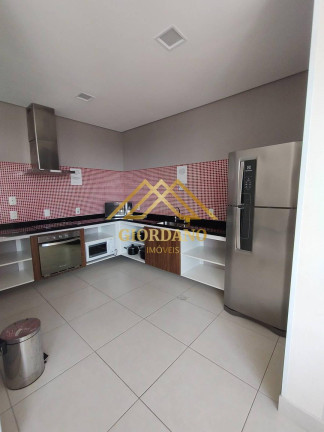 Imagem Apartamento com 2 Quartos à Venda, 77 m² em Centro - Itanhaém