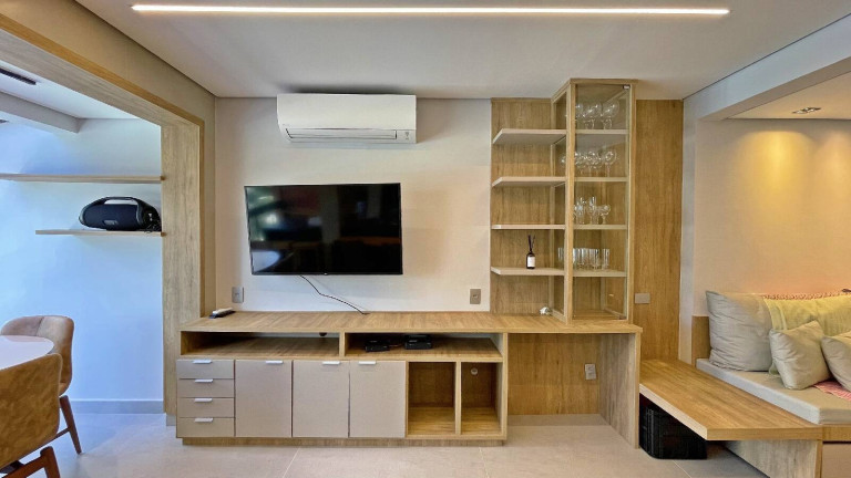 Imagem Apartamento com 3 Quartos à Venda, 92 m² em Riviera De São Lourenço - Bertioga Imagem Apartamento com 3 Quartos à Venda, 92 m² em Riviera De São Lourenço - Bertioga
