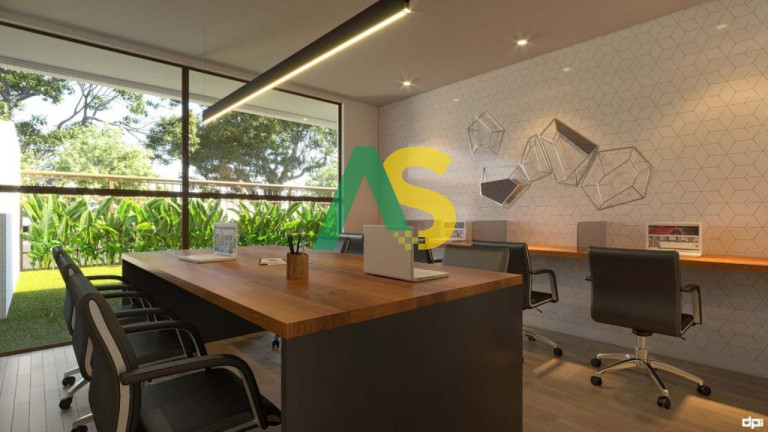 Imagem Imóvel com 3 Quartos à Venda, 85 m² em Encruzilhada - Recife Imagem Imóvel com 3 Quartos à Venda, 85 m² em Encruzilhada - Recife