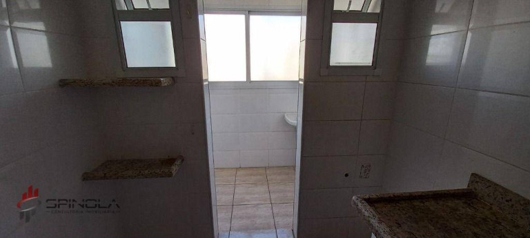 Imagem Apartamento com 2 Quartos à Venda, 69 m² em Aviação - Praia Grande Imagem Apartamento com 2 Quartos à Venda, 69 m² em Aviação - Praia Grande
