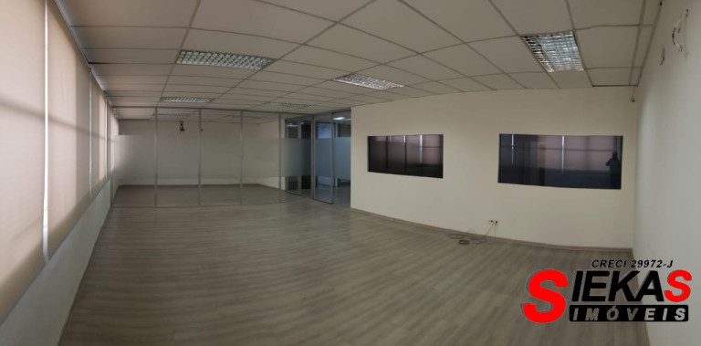 Imagem Imóvel Comercial para Alugar, 189 m² em Barra Funda - São Paulo Imagem Imóvel Comercial para Alugar, 189 m² em Barra Funda - São Paulo