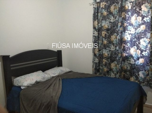 Imagem Apartamento com 2 Quartos à Venda, 42 m² em Jardim Maria Goretti - Ribeirão Preto Imagem Apartamento com 2 Quartos à Venda, 42 m² em Jardim Maria Goretti - Ribeirão Preto