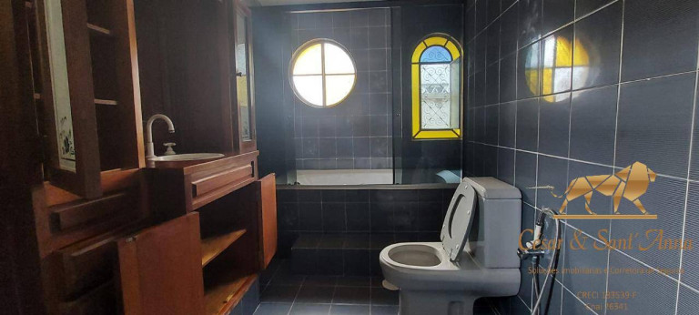 Imagem Casa com 3 Quartos para Alugar, 100 m² em Vila Cláudia - Campos Do Jordão Imagem Casa com 3 Quartos para Alugar, 100 m² em Vila Cláudia - Campos Do Jordão