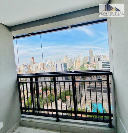 Imagem Apartamento com 3 Quartos à Venda, 158 m² em Aclimação - São Paulo Imagem Apartamento com 3 Quartos à Venda, 158 m² em Aclimação - São Paulo