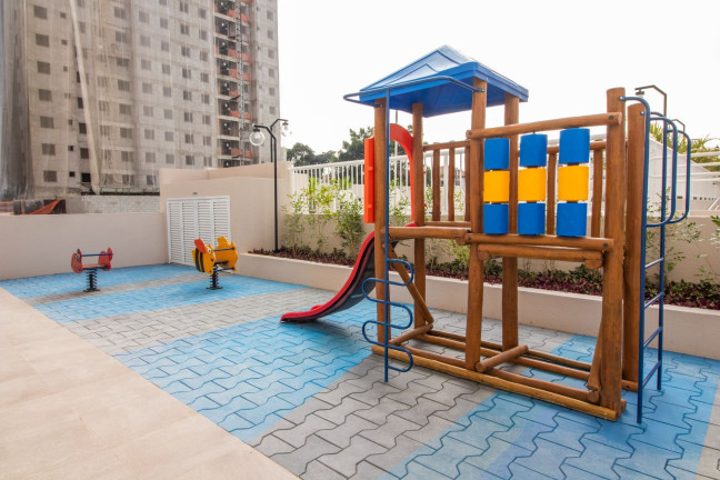 Imagem Apartamento com 2 Quartos à Venda, 41 m² em Vila Nova Cachoeirinha - São Paulo Imagem Apartamento com 2 Quartos à Venda, 41 m² em Vila Nova Cachoeirinha - São Paulo