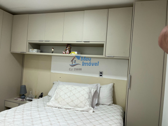 Imagem Imóvel com 3 Quartos à Venda, 75 m² em Norte (águas Claras) - Brasília Imagem Imóvel com 3 Quartos à Venda, 75 m² em Norte (águas Claras) - Brasília