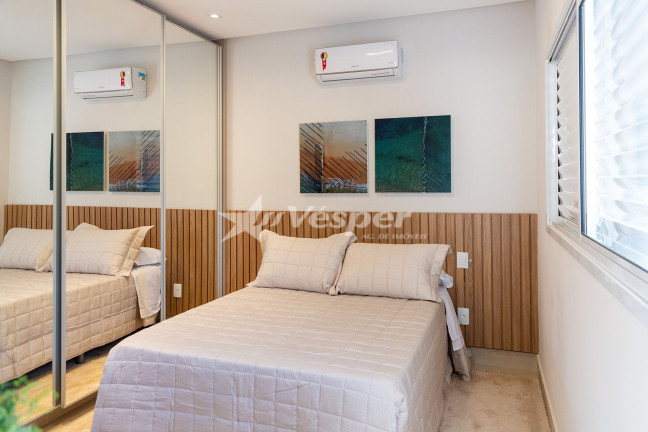 Imagem Sobrado com 3 Quartos à Venda, 153 m² em Vila Maria - Aparecida De Goiânia Imagem Sobrado com 3 Quartos à Venda, 153 m² em Vila Maria - Aparecida De Goiânia