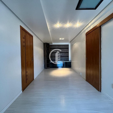 Imagem Apartamento com 2 Quartos à Venda, 68 m² em Desvio Rizzo - Caxias Do Sul Imagem Apartamento com 2 Quartos à Venda, 68 m² em Desvio Rizzo - Caxias Do Sul