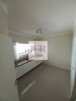 Imagem Casa de Condomínio com 3 Quartos à Venda, 250 m² em Ibiti Royal Park - Sorocaba