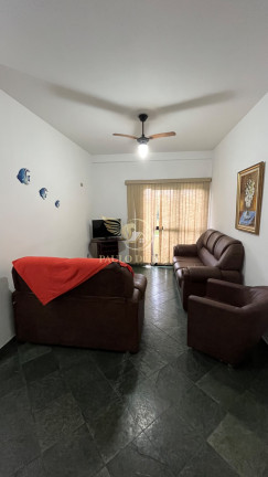 Imagem Apartamento com 2 Quartos à Venda, 70 m² em Itaguá - Ubatuba Imagem Apartamento com 2 Quartos à Venda, 70 m² em Itaguá - Ubatuba