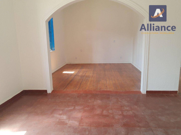 Imagem Casa para Alugar, 300 m² em Bairro Paiol Velho - Vinhedo