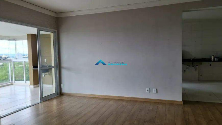Imagem Apartamento com 3 Quartos à Venda, 158 m² em Jardim Bonfiglioli - Jundiaí Imagem Apartamento com 3 Quartos à Venda, 158 m² em Jardim Bonfiglioli - Jundiaí