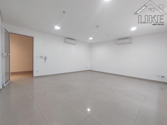 Imagem Sala Comercial à Venda, 34 m² em Jardim Oswaldo Cruz - São José Dos Campos Imagem Sala Comercial à Venda, 34 m² em Jardim Oswaldo Cruz - São José Dos Campos