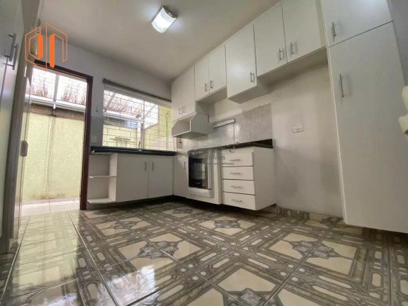 Imagem Casa com 2 Quartos à Venda, 60 m² em Afonso Pena - São José Dos Pinhais Imagem Casa com 2 Quartos à Venda, 60 m² em Afonso Pena - São José Dos Pinhais