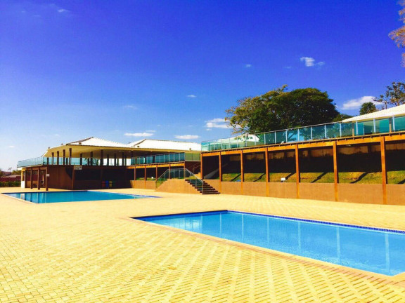 Imagem Terreno em Condomínio à Venda, 690 m² em Formiga Imagem Terreno em Condomínio à Venda, 690 m² em Formiga