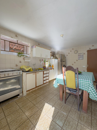 Imagem Casa com 3 Quartos à Venda, 120 m² em São Diogo I - Serra