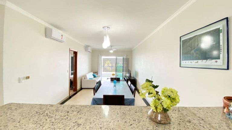 Imagem Apartamento com 3 Quartos à Venda, 150 m² em Praia Grande - Ubatuba Imagem Apartamento com 3 Quartos à Venda, 150 m² em Praia Grande - Ubatuba
