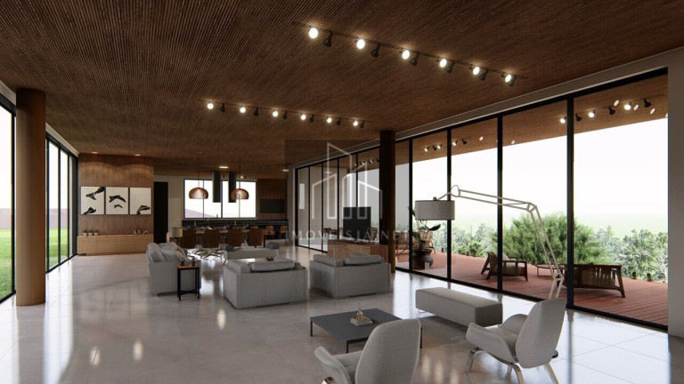 Imagem Casa com 5 Quartos à Venda, 2.329 m² em Residencial Tamboré - Barueri Imagem Casa com 5 Quartos à Venda, 2.329 m² em Residencial Tamboré - Barueri