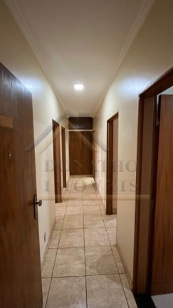 Imagem Apartamento com 3 Quartos para Alugar, 109 m² em Centro - Ribeirão Preto Imagem Apartamento com 3 Quartos para Alugar, 109 m² em Centro - Ribeirão Preto
