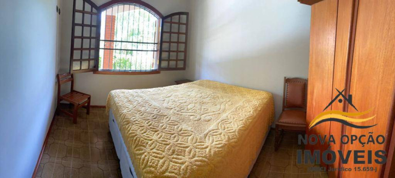 Imagem Chácara com 3 Quartos à Venda, 2.000 m² em Cafezal I - Itupeva Imagem Chácara com 3 Quartos à Venda, 2.000 m² em Cafezal I - Itupeva