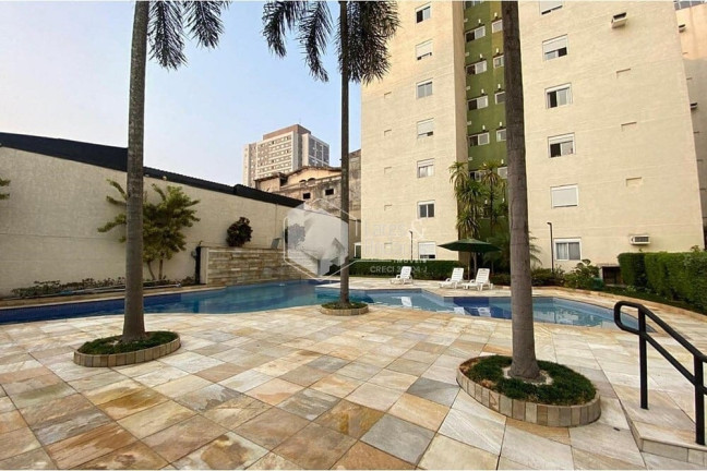 Imagem Apartamento com 2 Quartos à Venda, 140 m² em Tatuapé - São Paulo Imagem Apartamento com 2 Quartos à Venda, 140 m² em Tatuapé - São Paulo