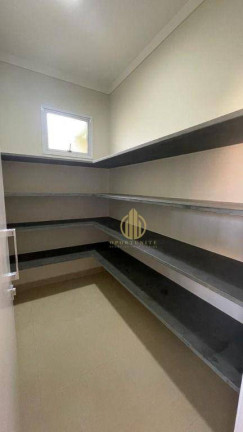 Imagem Casa com 2 Quartos à Venda, 178 m² em Condomínio San Marco - Ribeirão Preto Imagem Casa com 2 Quartos à Venda, 178 m² em Condomínio San Marco - Ribeirão Preto
