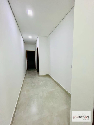 Imagem Casa com 3 Quartos à Venda, 200 m² em Jardim Piemonte - Indaiatuba Imagem Casa com 3 Quartos à Venda, 200 m² em Jardim Piemonte - Indaiatuba