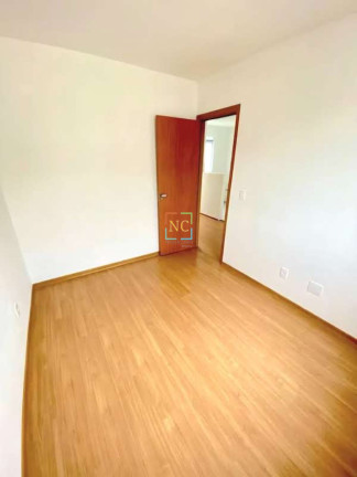 Imagem Apartamento com 2 Quartos à Venda, 43 m² em Areias - São José Imagem Apartamento com 2 Quartos à Venda, 43 m² em Areias - São José