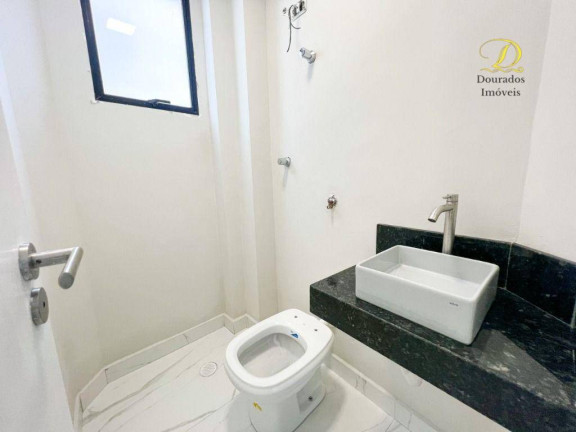 Imagem Apartamento com 3 Quartos à Venda, 142 m² em Vila Assunção - Praia Grande Imagem Apartamento com 3 Quartos à Venda, 142 m² em Vila Assunção - Praia Grande