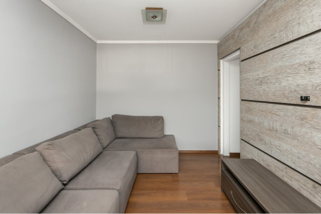 Imagem Imóvel com 2 Quartos à Venda, 76 m² em Moema - São Paulo