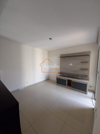 Imagem Imóvel com 2 Quartos à Venda, 49 m² em Condomínio Elias Moysés - Mogi Mirim Imagem Imóvel com 2 Quartos à Venda, 49 m² em Condomínio Elias Moysés - Mogi Mirim