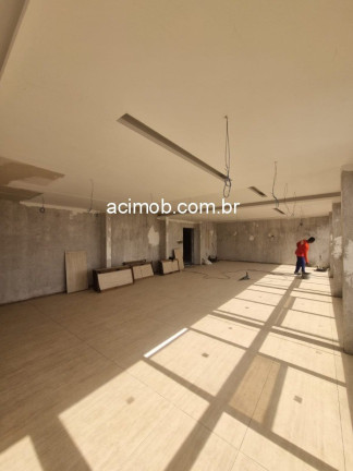 Imagem Imóvel com 1 Quarto à Venda, 27 m² em Armação - Salvador