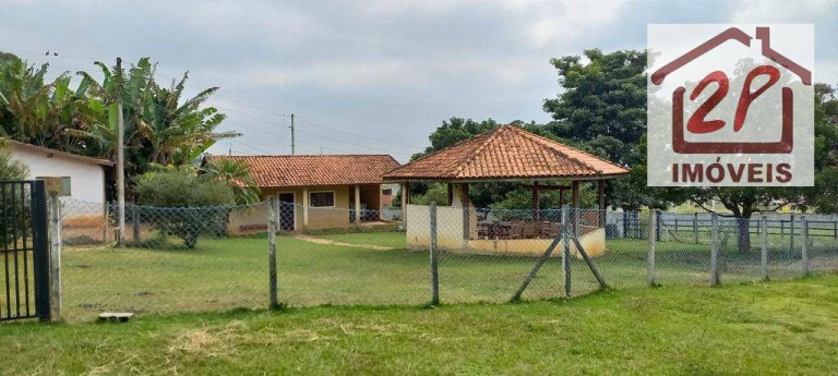 Imagem Imóvel à Venda, 50.000 m² em Cajuru - São José Dos Campos Imagem Imóvel à Venda, 50.000 m² em Cajuru - São José Dos Campos