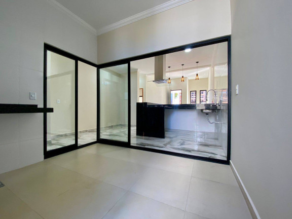 Imagem Casa de Condomínio com 3 Quartos à Venda, 115 m² em Jardim Novo Horizonte - Sorocaba Imagem Casa de Condomínio com 3 Quartos à Venda, 115 m² em Jardim Novo Horizonte - Sorocaba