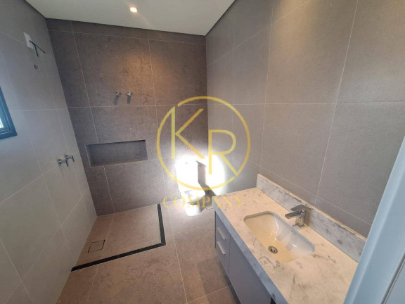 Imagem Casa com 4 Quartos à Venda, 340 m² em Alphaville Nova Esplanada - Votorantim Imagem Casa com 4 Quartos à Venda, 340 m² em Alphaville Nova Esplanada - Votorantim