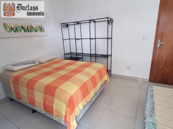 Imagem Apartamento com 2 Quartos à Venda, 82 m² em Guilhermina - Praia Grande Imagem Apartamento com 2 Quartos à Venda, 82 m² em Guilhermina - Praia Grande