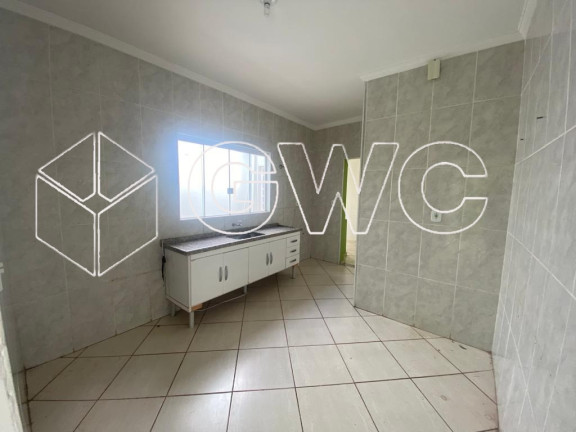 Imagem Imóvel com 3 Quartos à Venda ou Locação, em Canaã - Marília Imagem Imóvel com 3 Quartos à Venda ou Locação, em Canaã - Marília