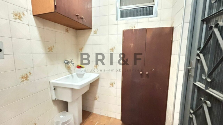 Imagem Casa com 3 Quartos à Venda, 101 m² em Chácara Santo Antônio (zona Sul) - São Paulo Imagem Casa com 3 Quartos à Venda, 101 m² em Chácara Santo Antônio (zona Sul) - São Paulo