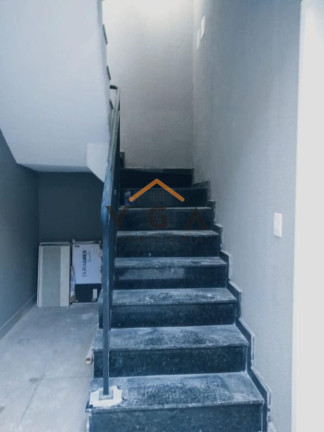 Imagem Apartamento com 2 Quartos à Venda, 51 m² em Vila Matilde - São Paulo Imagem Apartamento com 2 Quartos à Venda, 51 m² em Vila Matilde - São Paulo