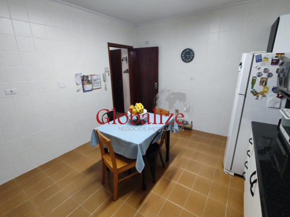 Imagem Imóvel com 3 Quartos à Venda, 104 m² em Ponta Da Praia - Santos Imagem Imóvel com 3 Quartos à Venda, 104 m² em Ponta Da Praia - Santos