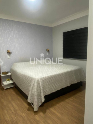 Imagem Casa de Condomínio com 3 Quartos à Venda, 308 m² em Jardim São Marcos - Valinhos Imagem Casa de Condomínio com 3 Quartos à Venda, 308 m² em Jardim São Marcos - Valinhos