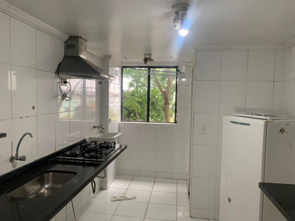 Imagem Imóvel com 3 Quartos à Venda, 69 m² em Jardim Da Saúde - São Paulo Imagem Imóvel com 3 Quartos à Venda, 69 m² em Jardim Da Saúde - São Paulo