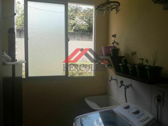 Imagem Apartamento com 2 Quartos à Venda, 43 m² em Jaraguá - São Paulo